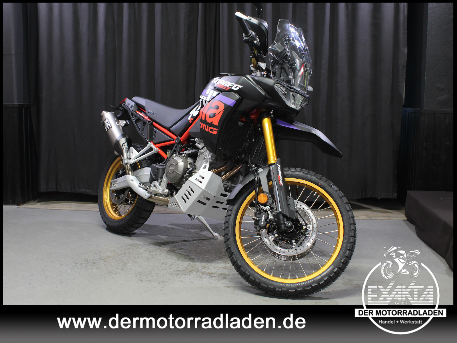 Bild 7