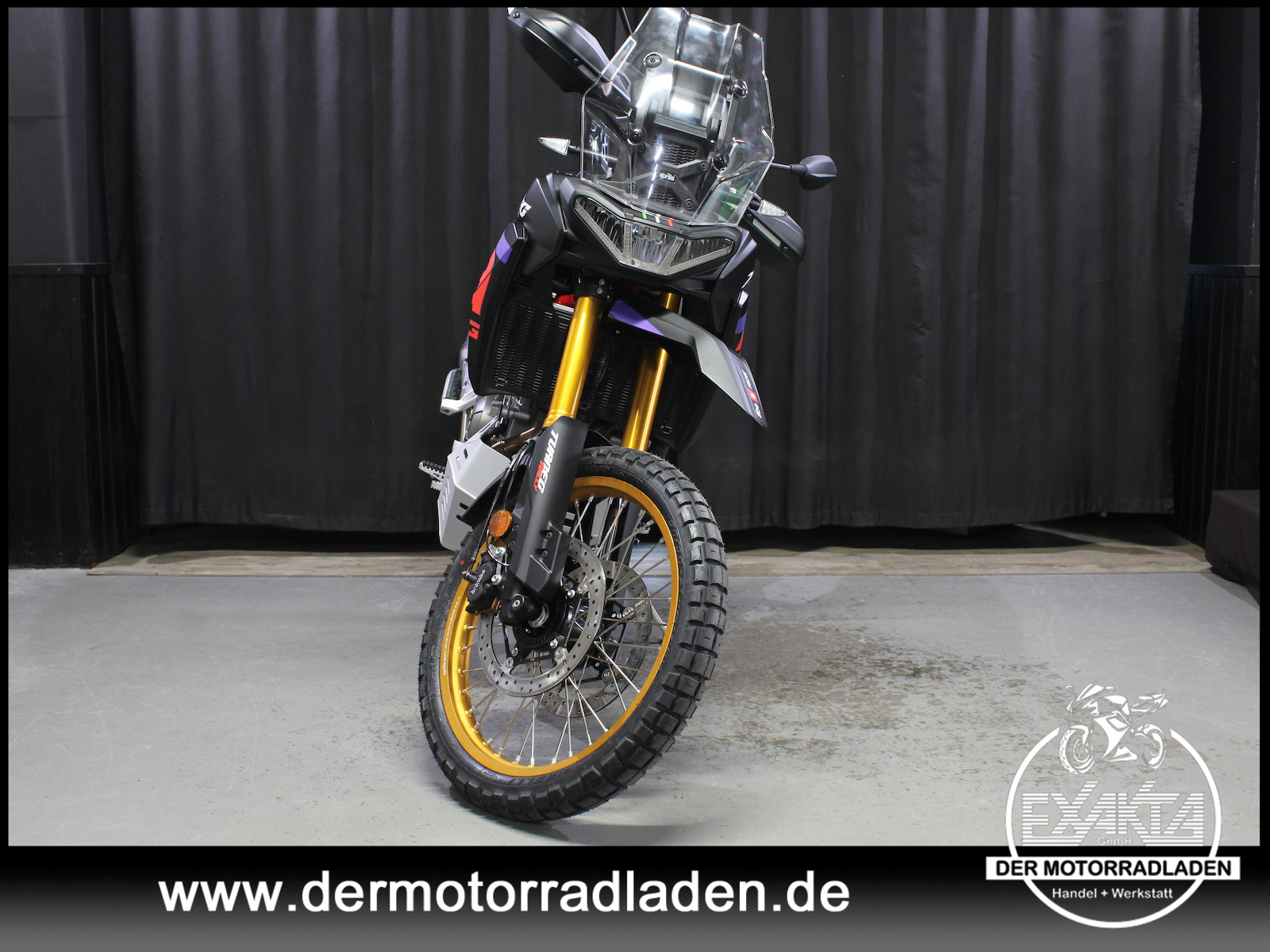 Bild 8