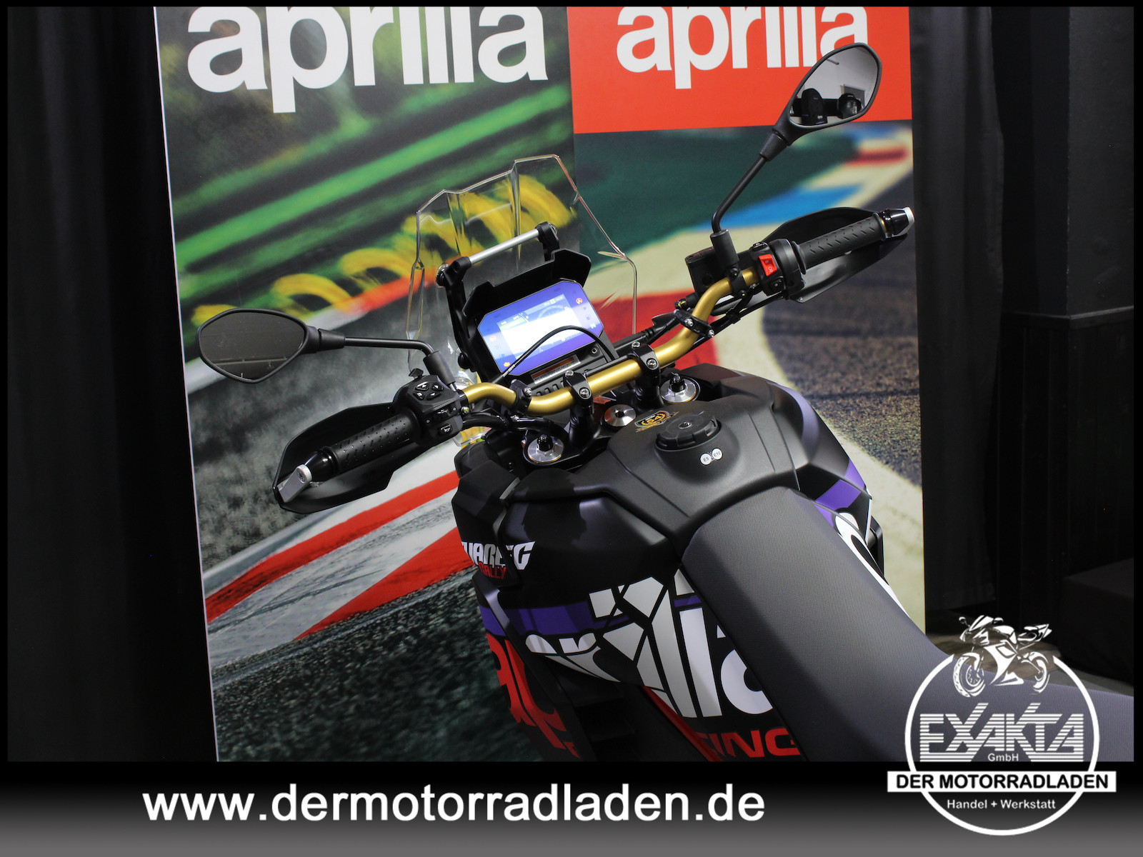 Bild 9