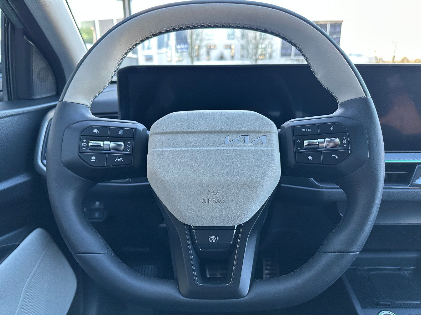 Kia Stonic – Bild 13