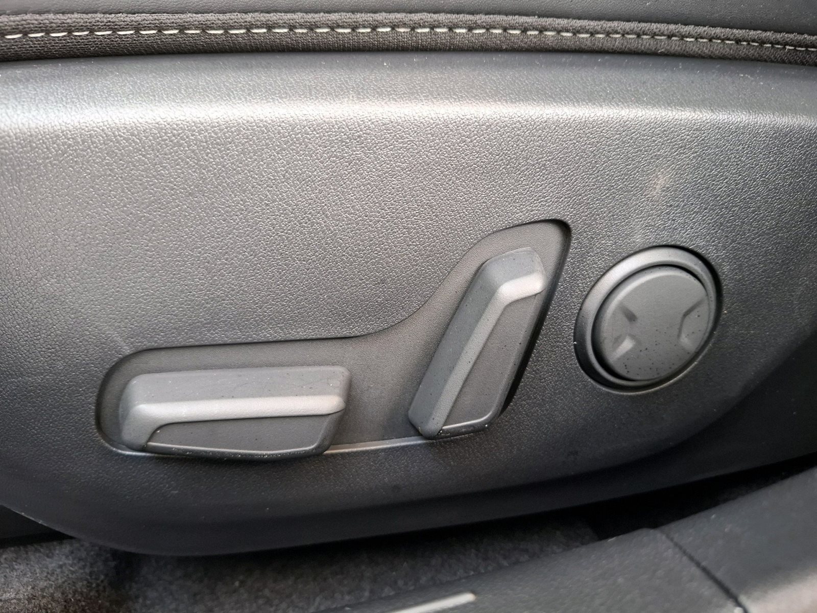 Kia K4 SW – Bild 18
