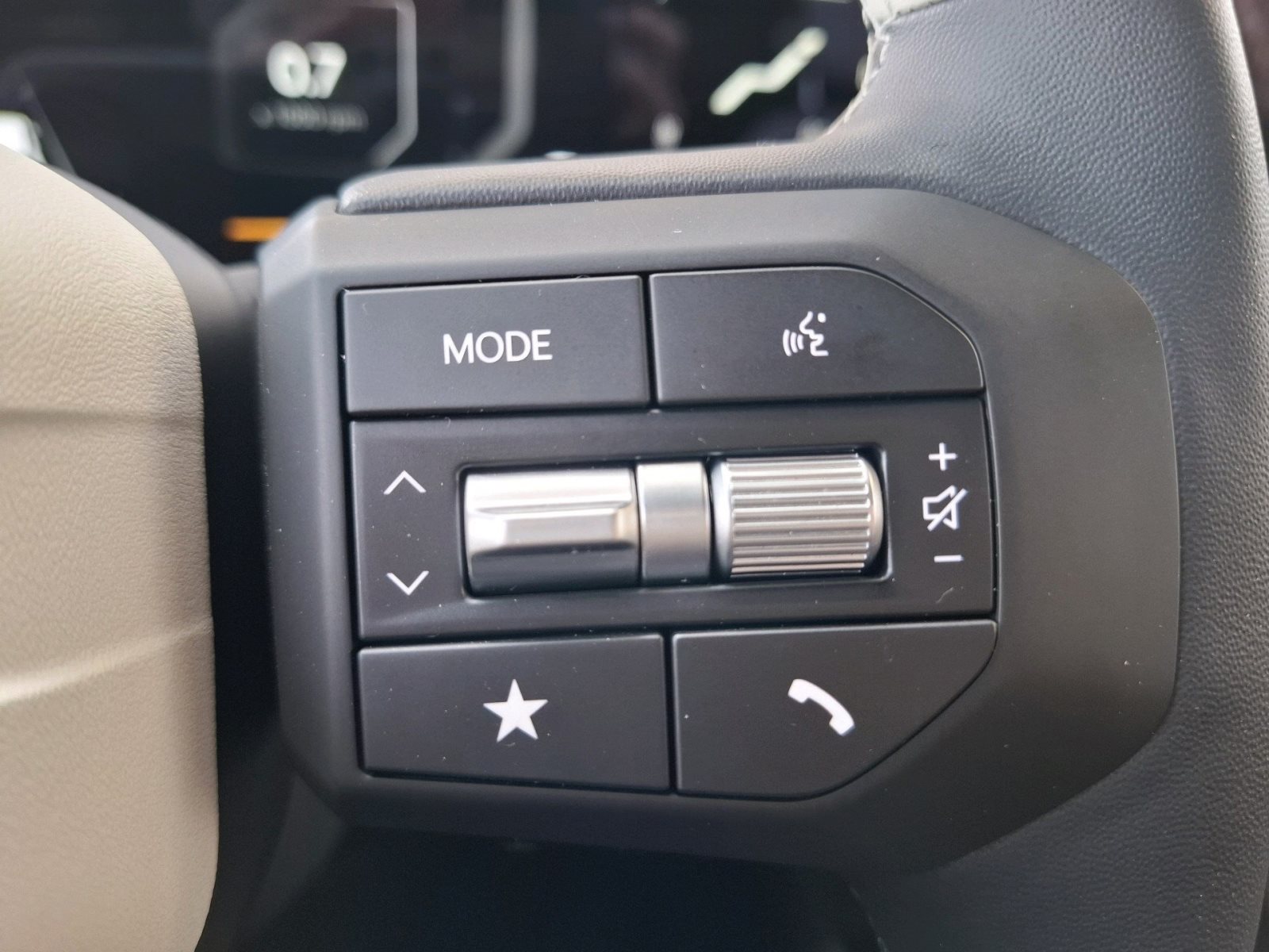 Kia K4 SW – Bild 9