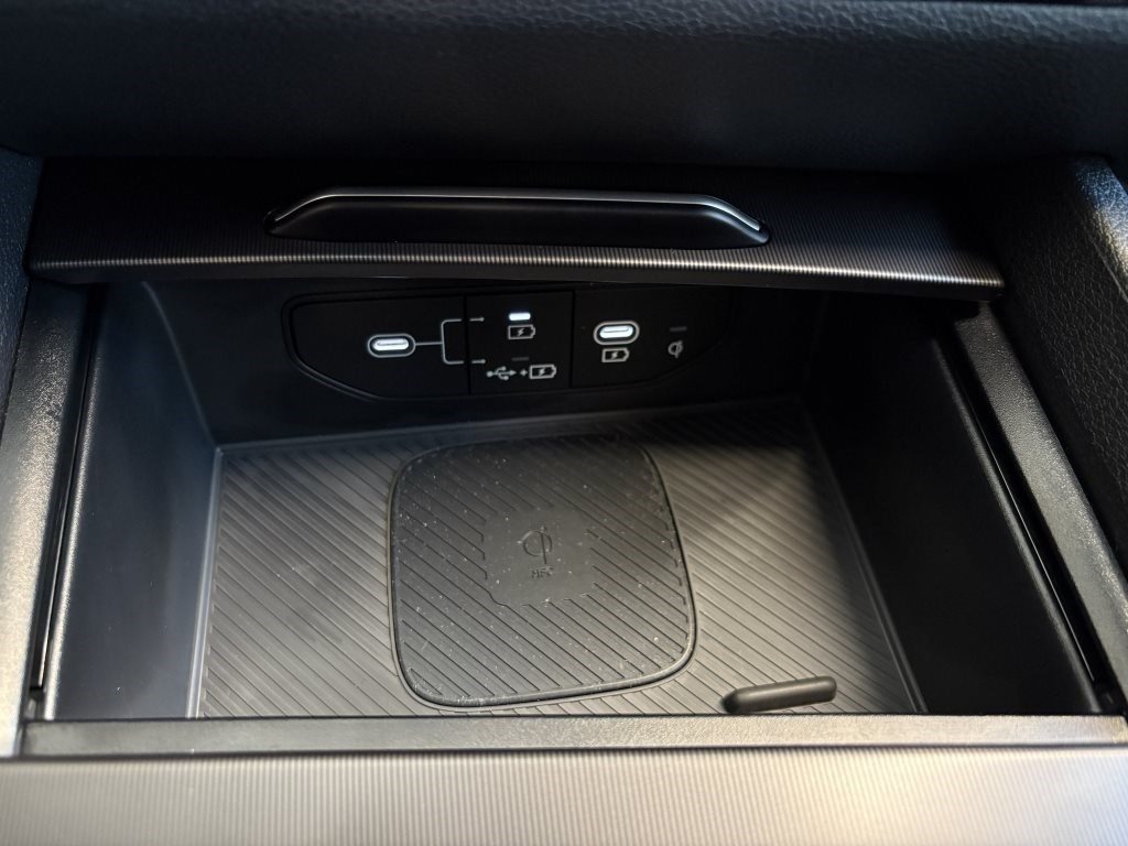 Kia Sportage – Bild 12