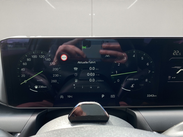 Kia K4 – Bild 13