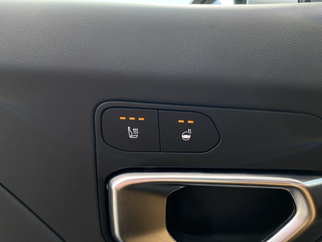 Kia K4 – Bild 15
