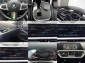 BMW 430 Gran Coupe M Sport HiFi Sch-D DAB Ambiente 4xSHZ