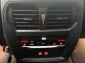 BMW 430 Gran Coupe M Sport HiFi Sch-D DAB Ambiente 4xSHZ