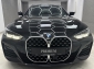 BMW 430 Gran Coupe M Sport HiFi Sch-D DAB Ambiente 4xSHZ