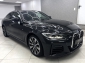 BMW 430 Gran Coupe M Sport HiFi Sch-D DAB Ambiente 4xSHZ