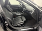 BMW 430 Gran Coupe M Sport HiFi Sch-D DAB Ambiente 4xSHZ