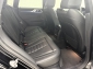 BMW 430 Gran Coupe M Sport HiFi Sch-D DAB Ambiente 4xSHZ