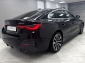 BMW 430 Gran Coupe M Sport HiFi Sch-D DAB Ambiente 4xSHZ