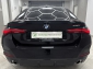 BMW 430 Gran Coupe M Sport HiFi Sch-D DAB Ambiente 4xSHZ