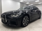 BMW 430 Gran Coupe M Sport HiFi Sch-D DAB Ambiente 4xSHZ