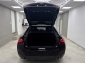 BMW 430 Gran Coupe M Sport HiFi Sch-D DAB Ambiente 4xSHZ