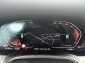 BMW 430 Gran Coupe M Sport HiFi Sch-D DAB Ambiente 4xSHZ