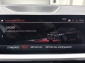 BMW 430 Gran Coupe M Sport HiFi Sch-D DAB Ambiente 4xSHZ