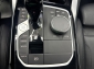 BMW 430 Gran Coupe M Sport HiFi Sch-D DAB Ambiente 4xSHZ