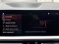 BMW 430 Gran Coupe M Sport HiFi Sch-D DAB Ambiente 4xSHZ