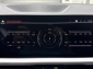 BMW 430 Gran Coupe M Sport HiFi Sch-D DAB Ambiente 4xSHZ