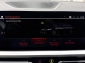BMW 430 Gran Coupe M Sport HiFi Sch-D DAB Ambiente 4xSHZ