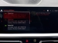 BMW 430 Gran Coupe M Sport HiFi Sch-D DAB Ambiente 4xSHZ