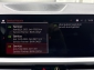 BMW 430 Gran Coupe M Sport HiFi Sch-D DAB Ambiente 4xSHZ