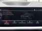 BMW 430 Gran Coupe M Sport HiFi Sch-D DAB Ambiente 4xSHZ