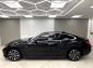 BMW 430 Gran Coupe M Sport HiFi Sch-D DAB Ambiente 4xSHZ