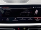 BMW 430 Gran Coupe M Sport HiFi Sch-D DAB Ambiente 4xSHZ