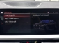 BMW 430 Gran Coupe M Sport HiFi Sch-D DAB Ambiente 4xSHZ
