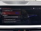 BMW 430 Gran Coupe M Sport HiFi Sch-D DAB Ambiente 4xSHZ