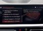 BMW 430 Gran Coupe M Sport HiFi Sch-D DAB Ambiente 4xSHZ