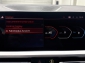 BMW 430 Gran Coupe M Sport HiFi Sch-D DAB Ambiente 4xSHZ