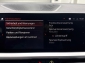 BMW 430 Gran Coupe M Sport HiFi Sch-D DAB Ambiente 4xSHZ
