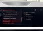 BMW 430 Gran Coupe M Sport HiFi Sch-D DAB Ambiente 4xSHZ