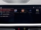 BMW 430 Gran Coupe M Sport HiFi Sch-D DAB Ambiente 4xSHZ