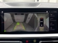 BMW 430 Gran Coupe M Sport HiFi Sch-D DAB Ambiente 4xSHZ