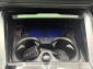 BMW 430 Gran Coupe M Sport HiFi Sch-D DAB Ambiente 4xSHZ