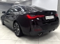 BMW 430 Gran Coupe M Sport HiFi Sch-D DAB Ambiente 4xSHZ