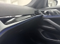 BMW 430 Gran Coupe M Sport HiFi Sch-D DAB Ambiente 4xSHZ