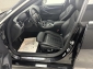 BMW 430 Gran Coupe M Sport HiFi Sch-D DAB Ambiente 4xSHZ