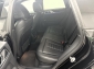 BMW 430 Gran Coupe M Sport HiFi Sch-D DAB Ambiente 4xSHZ