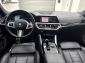 BMW 430 Gran Coupe M Sport HiFi Sch-D DAB Ambiente 4xSHZ