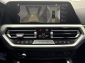 BMW 430 Gran Coupe M Sport HiFi Sch-D DAB Ambiente 4xSHZ
