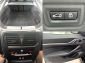 BMW 430 Gran Coupe M Sport HiFi Sch-D DAB Ambiente 4xSHZ