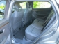 Mitsubishi Eclipse Cross Diamant TOP, Luxury,