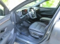 Mitsubishi Eclipse Cross Diamant TOP, Luxury,