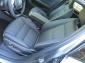 Mitsubishi Eclipse Cross Diamant TOP, Luxury,