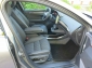 Mitsubishi Eclipse Cross Diamant TOP, Luxury,